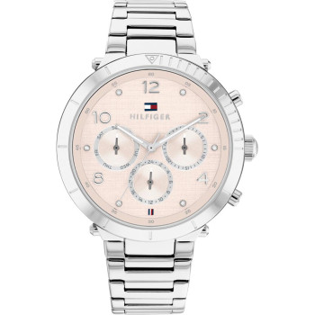 Tommy Hilfiger® Multi Dial 'Emery' Women's Watch 1782488