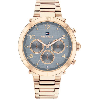 Tommy Hilfiger® Multi Dial 'Emery' Women's Watch 1782489