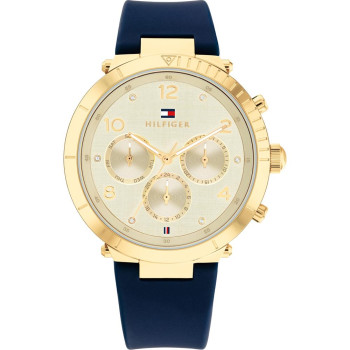 Tommy Hilfiger® Multi Dial 'Emery' Women's Watch 1782491