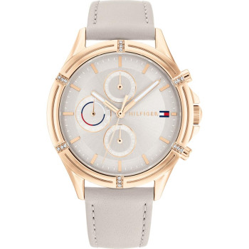 Tommy Hilfiger® Multi Dial 'Ariana' Women's Watch 1782501