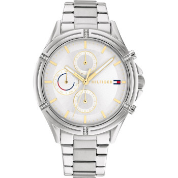 Tommy Hilfiger® Multi Dial 'Ariana' Women's Watch 1782502