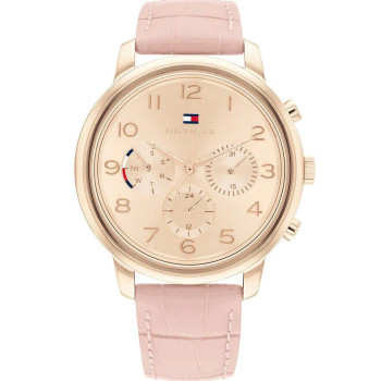 Tommy Hilfiger® Multi Dial 'Isabel' Women's Watch 1782522