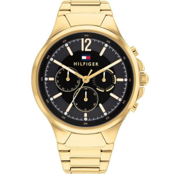 Tommy Hilfiger® Multi Dial 'Sienna' Women's Watch 1782599