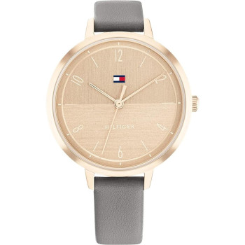 Tommy Hilfiger® Analogue 'Florence' Women's Watch 1782619