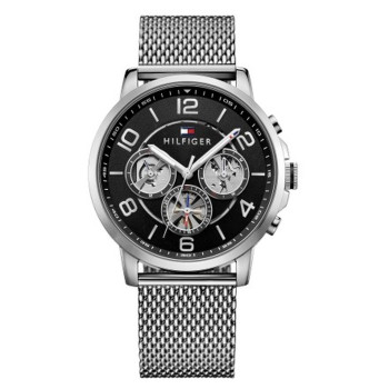 Tommy Hilfiger® Multi Dial 'Keagen' Men's Watch 1791292