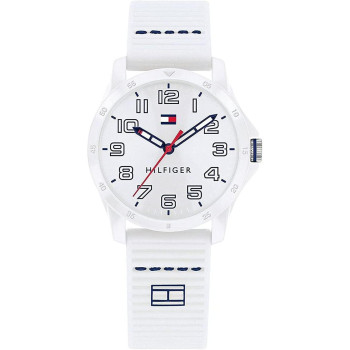 Tommy Hilfiger® Analogue Child's Watch 1791691