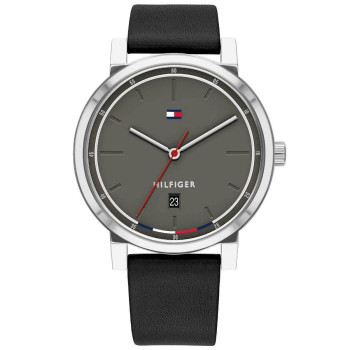 Tommy Hilfiger® Analogue 'Thompson' Men's Watch 1791735