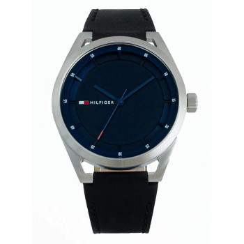 Tommy Hilfiger® Analogue 'Collin' Men's Watch 1791769