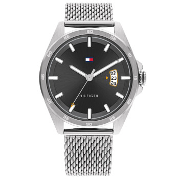 Tommy Hilfiger® Analogue 'Carter' Men's Watch 1791912