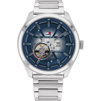 Tommy Hilfiger® Analogue 'Oliver' Men's Watch 1791939