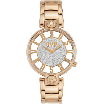 Versus Versace® Analogue 'Kirstenhof' Women's Watch VSP491519