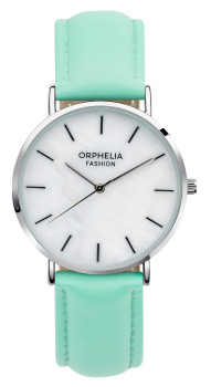 Orphelia Fashion® Analogue 'Perla' Women's Watch OF711806