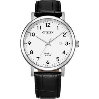 Citizen® Analogue Men's Watch BI5070-06A