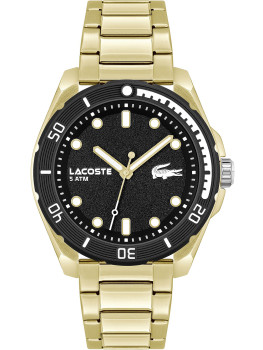 Lacoste® Analogue 'Finn' Men's Watch 2011287