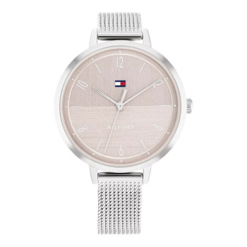 Tommy Hilfiger® Analogue 'Florence' Women's Watch 1782578