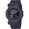 Casio® Analogue-digital 'G-shock' Men's Watch GA-2300-1AER