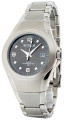 Rexxor® Analogue Men's Watch 242-7105-88