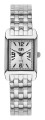 Clips® Analogue Women's Watch 553-2001-88