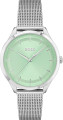 Hugo Boss® Analogue 'Pura' Women's Watch 1502636