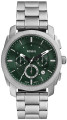 Fossil® Chronograph 'Machine' Men's Watch FS6079