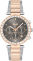 Hugo Boss® Multi Dial 'Andra' Women's Watch 1502690