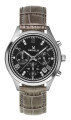 Orphelia® Chronograph 'Regal' Women's Watch OR31800