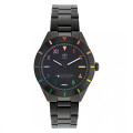 Adidas Originals® Analogue 'Edition Three' Men's Watch AOFH22056