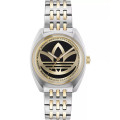 Adidas Originals® Analogue 'Edition One' Unisex's Watch AOFH23010