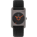 Adidas Originals® Analogue 'Retro Pop One' Unisex's Watch AOST22537