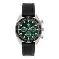 Adidas Originals® Chronograph 'Edition Two Chrono' Unisex's Watch AOFH23005