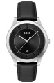 Hugo Boss® Analogue 'Purity' Men's Watch 1513984