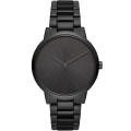 Armani Exchange® Analogue 'Cayde' Men's Watch AX2701