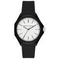 Armani Exchange® Analogue 'Andrea' Men's Watch AX4600