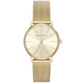 Armani Exchange® Analogue 'Lola' Women's Watch AX5536