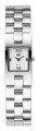 Clips® Analogue Women's Watch 553-2002-18