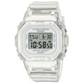 Casio® Digital 'Baby-g' Women's Watch BGD-565US-7ER