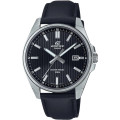 Casio® Analogue 'Edifice' Men's Watch EFV-150L-1AVUEF