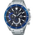 Casio® Chronograph 'Edifice' Men's Watch EFV-620D-1A2VUEF