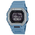 Casio® Digital 'G-shock G-lide' Men's Watch GBX-100-2AER