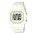 Casio® Digital 'G-shock' Women's Watch GLX-S5600-7BER