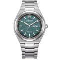 Citizen® Analogue Men's Watch AW0130-85X