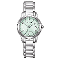 Citizen® Analogue Women's Watch FE1241-71X