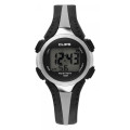 Clips® Digital Men's Watch 539-6000-48