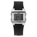 Clips® Digital Men's Watch 539-6003-84