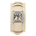 Clips® Analogue Women's Watch 553-1007-22