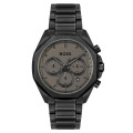 Hugo Boss® Chronograph 'Cloud' Men's Watch 1514016