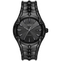 Diesel® Analogue 'Vert' Men's Watch DZ2187