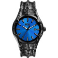 Diesel® Analogue 'Vert' Men's Watch DZ2198