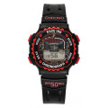 Digi-tech® Digital Men's Watch DT102908