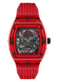 Philipp Plein® Analogue 'The $keleton Crystal' Men's Watch PWPTA0224